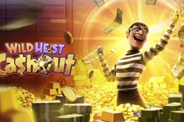 Giao diện casino trực tuyến sosomienbac với slot và baccarat trên điện thoại