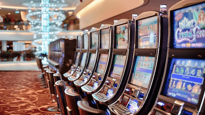 Người dùng Việt Nam duyệt sportsbook trên điện thoại di động