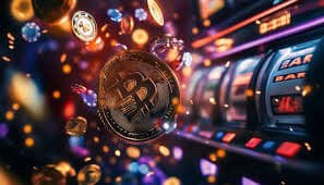 Người dùng truy cập Live Casino sosomienbac trên điện thoại di động
