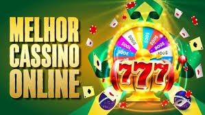 Người dùng chơi slot online và baccarat RNG trên sosomienbac qua mobile