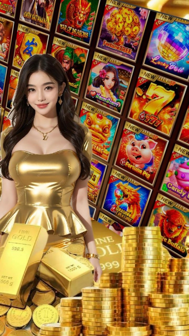 Trải nghiệm mobile tối ưu trên điện thoại Android và iOS tại sosomienbac