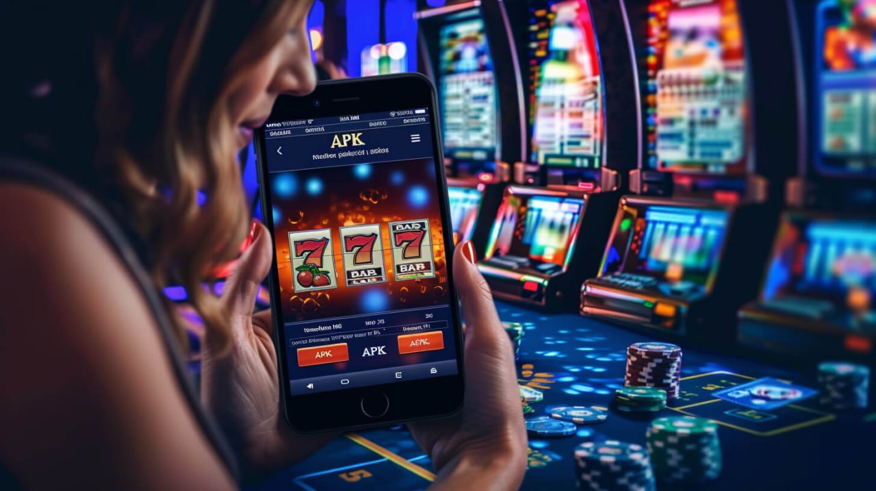 Bàn Live Casino với dealer thật phát sóng trực tiếp tại sosomienbac